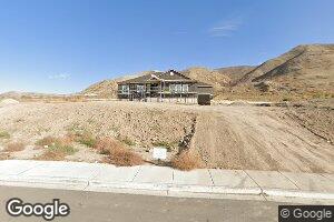 1771 S Main St Unit 106, Payson, UT 84651