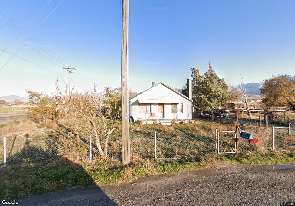 9613 S 4400 W, Payson, UT 84651 - photo 1