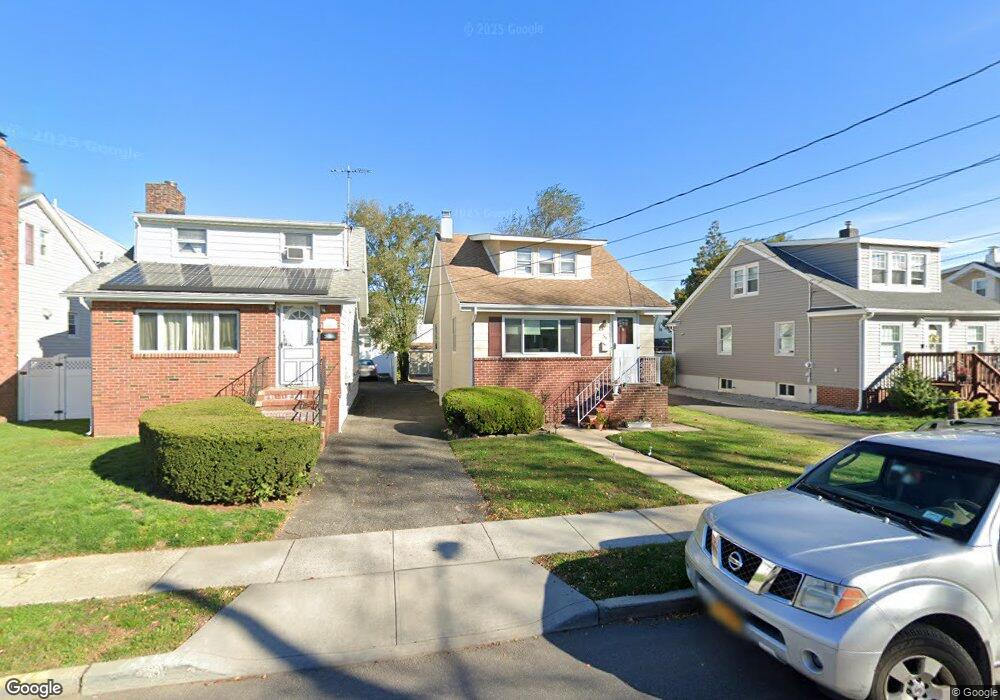 56 Dart St, East Rockaway, NY 11518 - photo 1