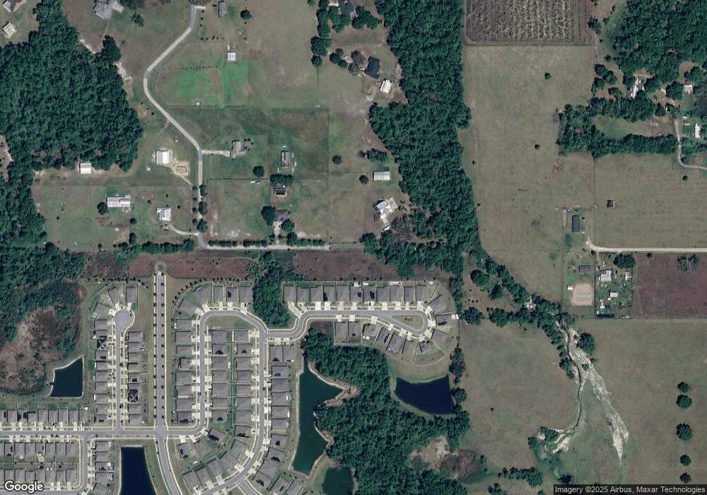 Artifact Dr, Zephyrhills, FL 33541 - photo 1