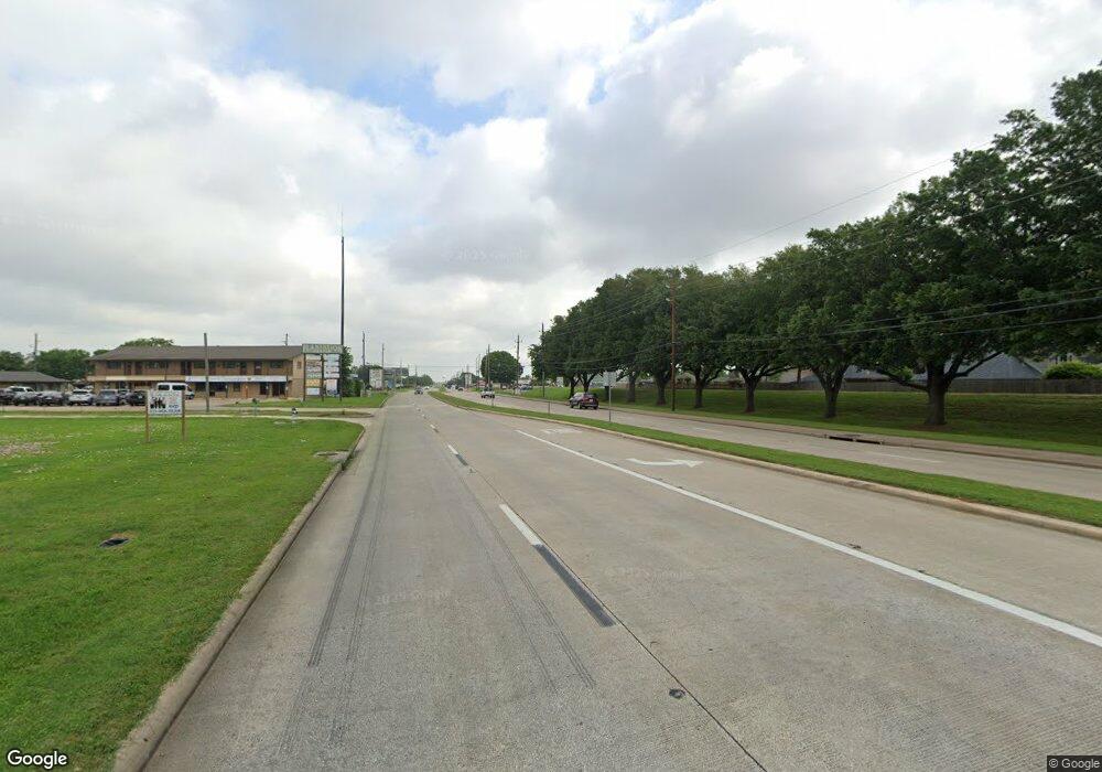 000 Fm 359 Rd S, Richmond, TX 77406 - photo 1