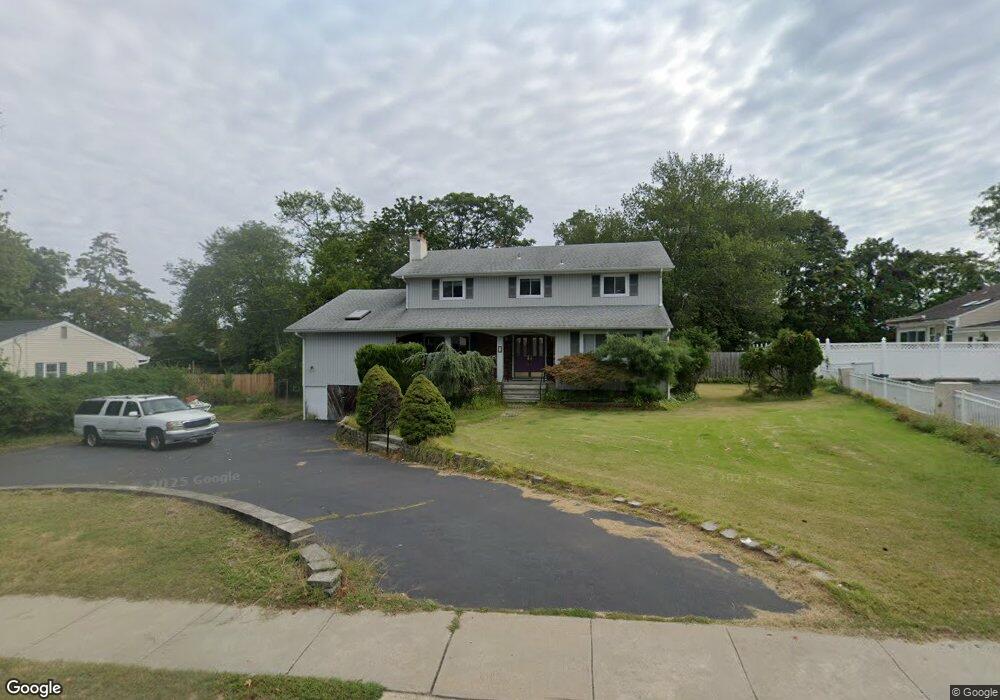 47 Whalepond Rd, Oakhurst, NJ 07755 - photo 1