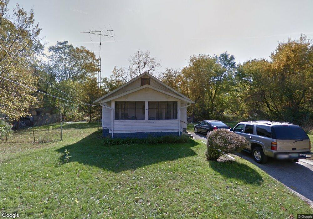 505 Linnaeus Ave, Flint, MI 48503 - photo 1