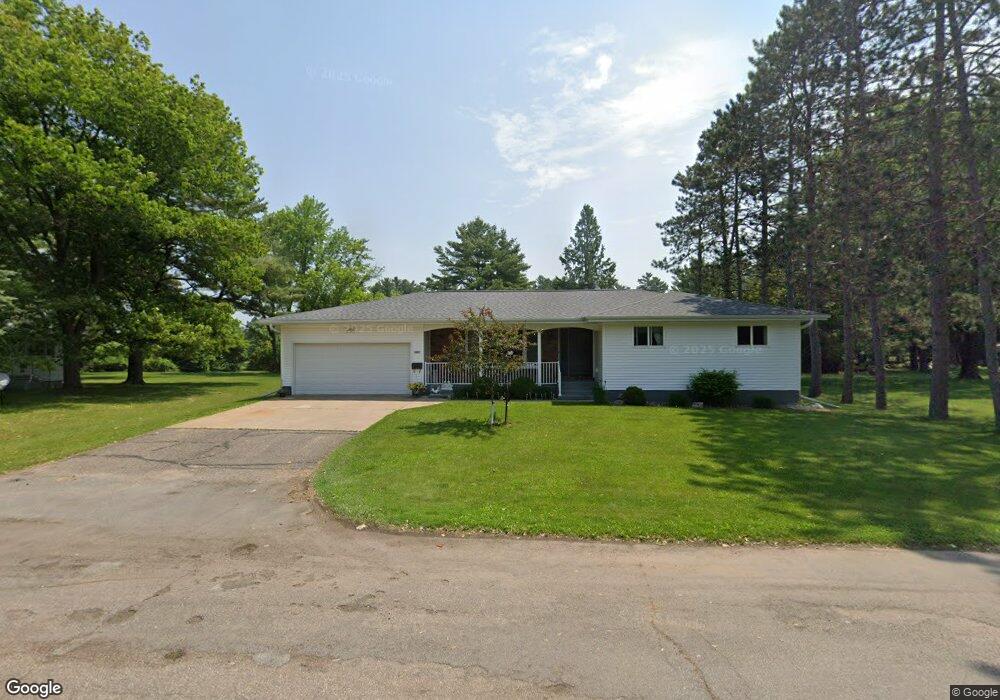 1401 Cedar St, Merrill, WI 54452 - photo 1