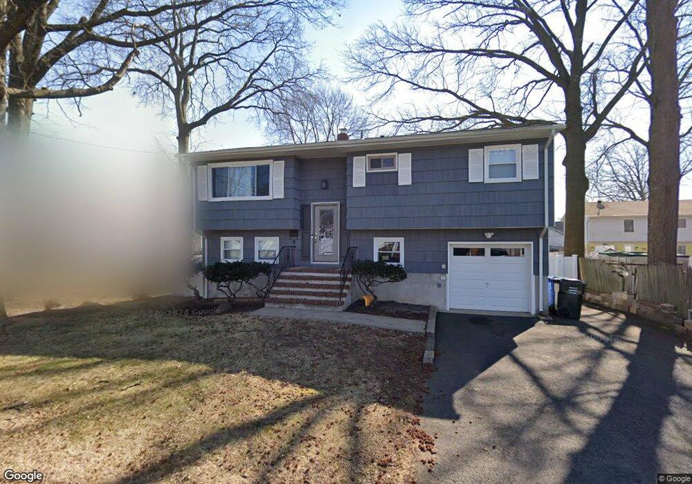 9 W Grove St, Fords, NJ 08863 - photo 1
