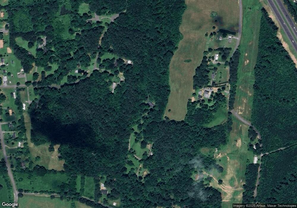 429 Davenport Rd, Resaca, GA 30735 - photo 1