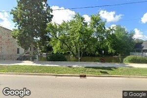 305 W Main St, Mendon, MI 49072