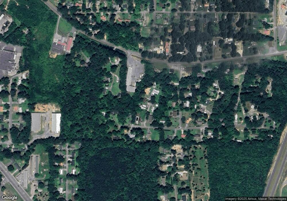 217 Chris Dr, Dalton, GA 30721 - photo 1