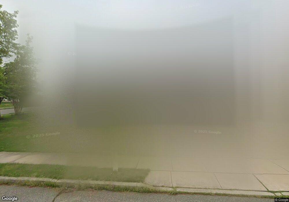 2 Skyhook Cir, Woodbury, NJ 08096 - photo 1