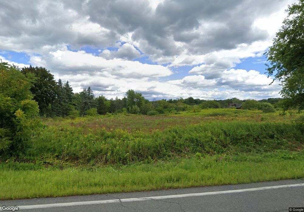 1010 S Schodack Rd, Castleton-On-hudson, NY 12033 - photo 1