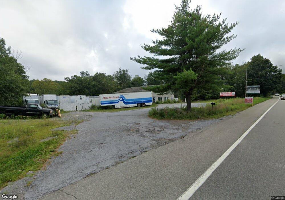 3070 Route 9, Cold Spring, NY 10516 - photo 1