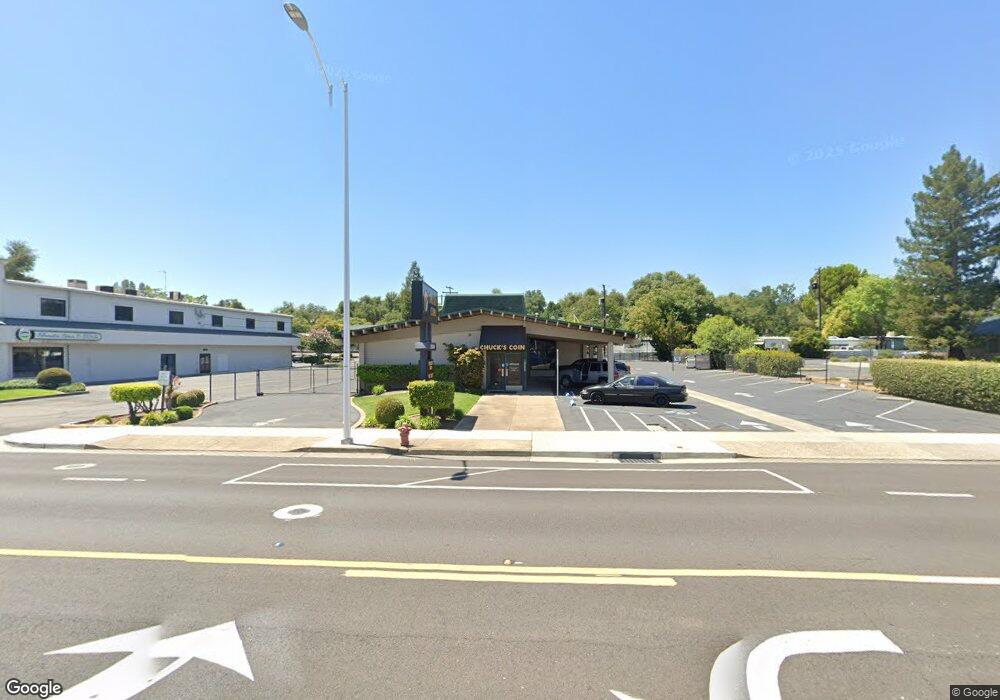 2930 Bechelli Ln, Redding, CA 96002 - photo 1