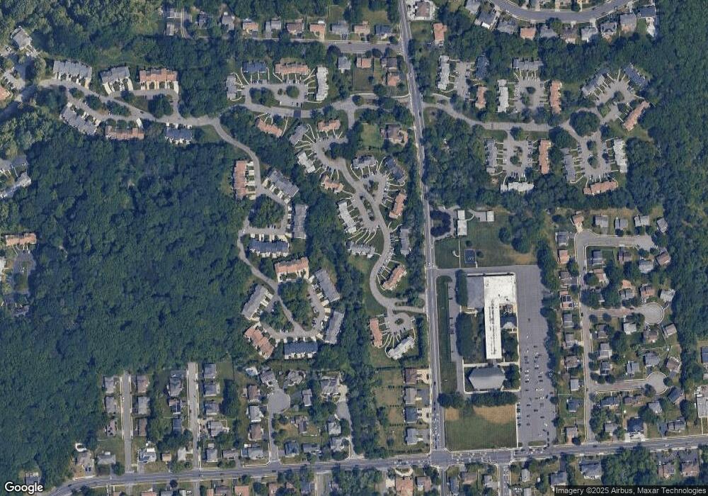 2304 Deerfield Dr, Edison, NJ 08820 - photo 1