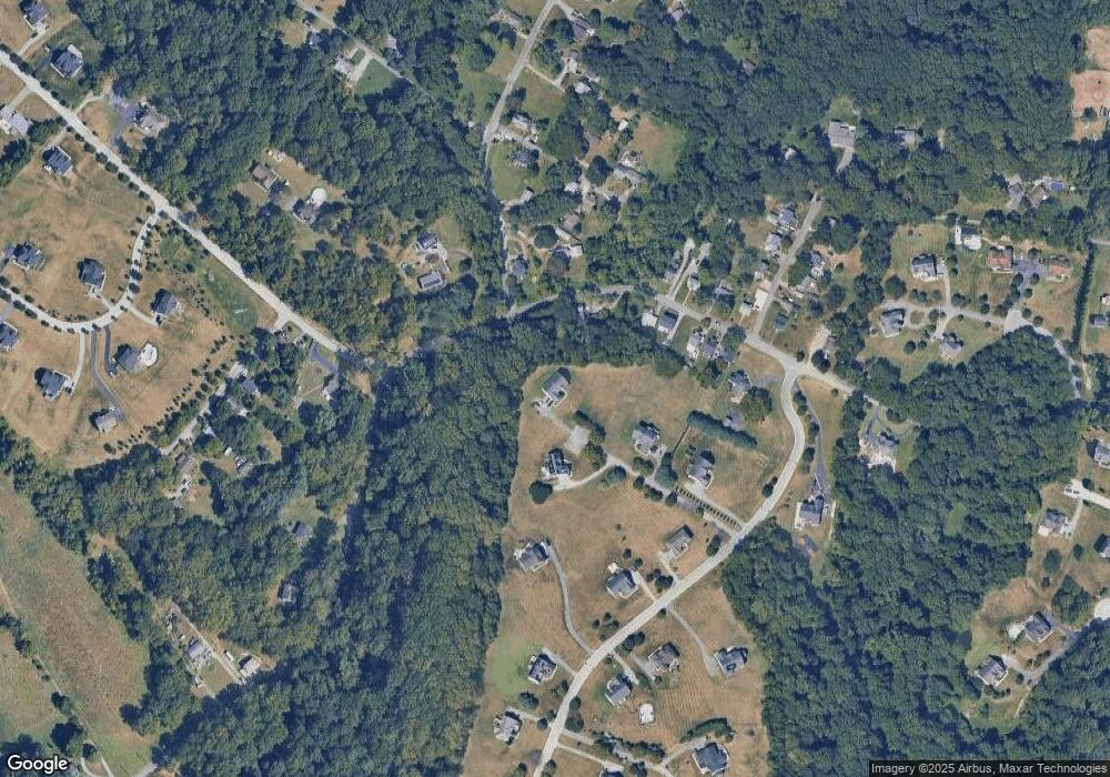 3012 Edrich Way, Randallstown, MD 21133 - photo 1