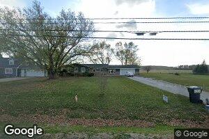 4704 W Lakeshore Dr, Port Clinton, OH 43452