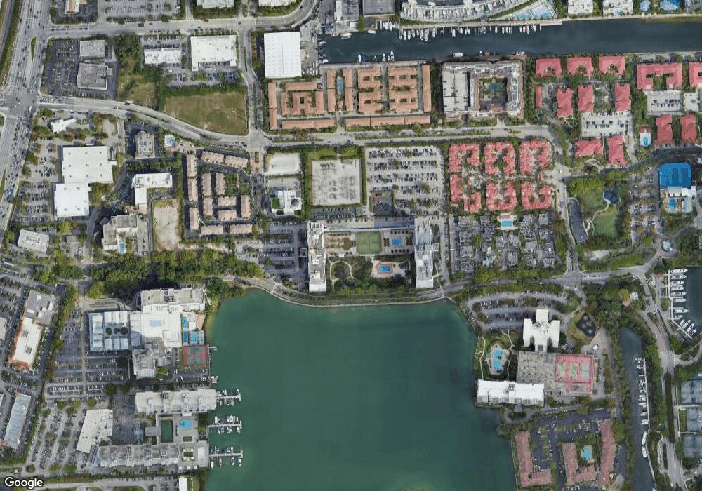 Admirals Port East Condominiums unit 2203-05, Aventura, FL 33160 - photo 1