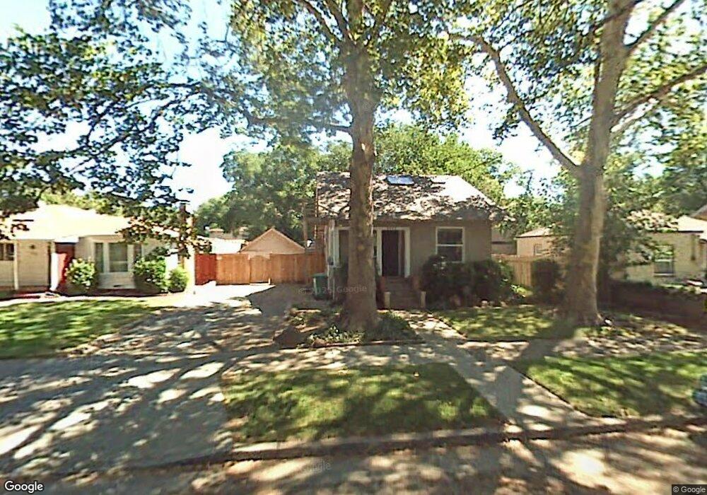 1150 Hobart St unit C, Chico, CA 95926 - photo 1