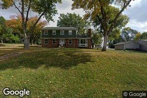 517 3rd Ave, Coon Rapids, IA 50058