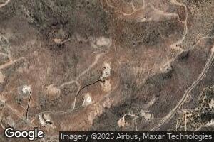 4502 E Mule Shoe Dr, Kingman, AZ 86401