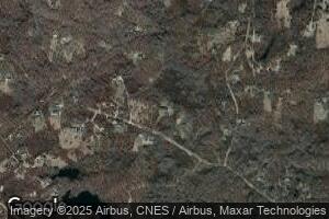 14 Old South Rd, Aquinnah, MA 02535