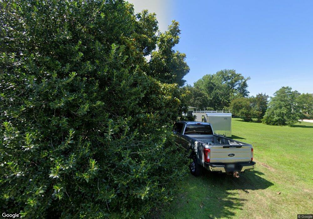 601 Landing Rd, Saint Michaels, MD 21663 - photo 1