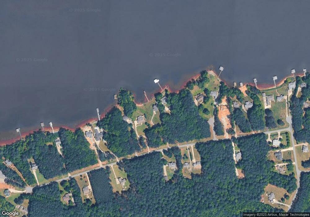 240 Windsong Rd, Roanoke Rapids, NC 27870 - photo 1