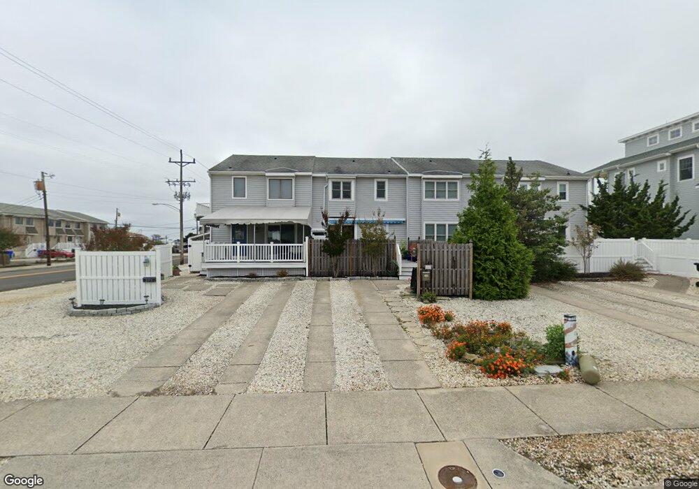 293 16th St, Avalon, NJ 08202 - photo 1