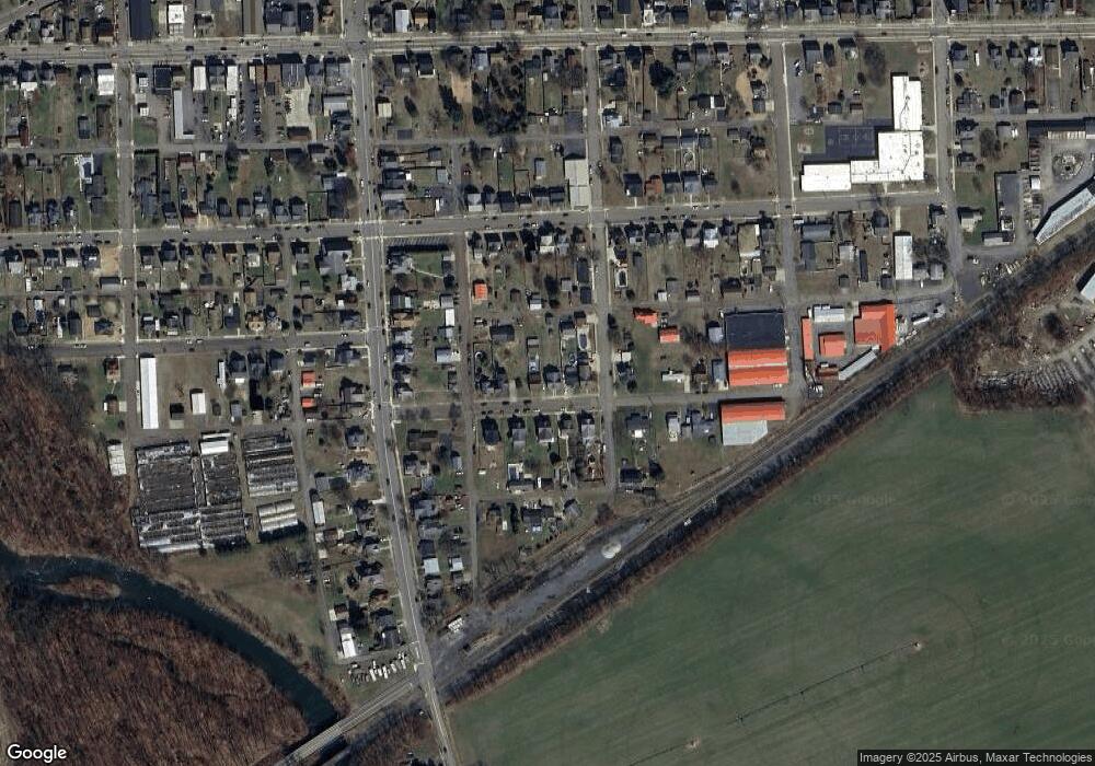 533 E 5th St, Nescopeck, PA 18635 - photo 1