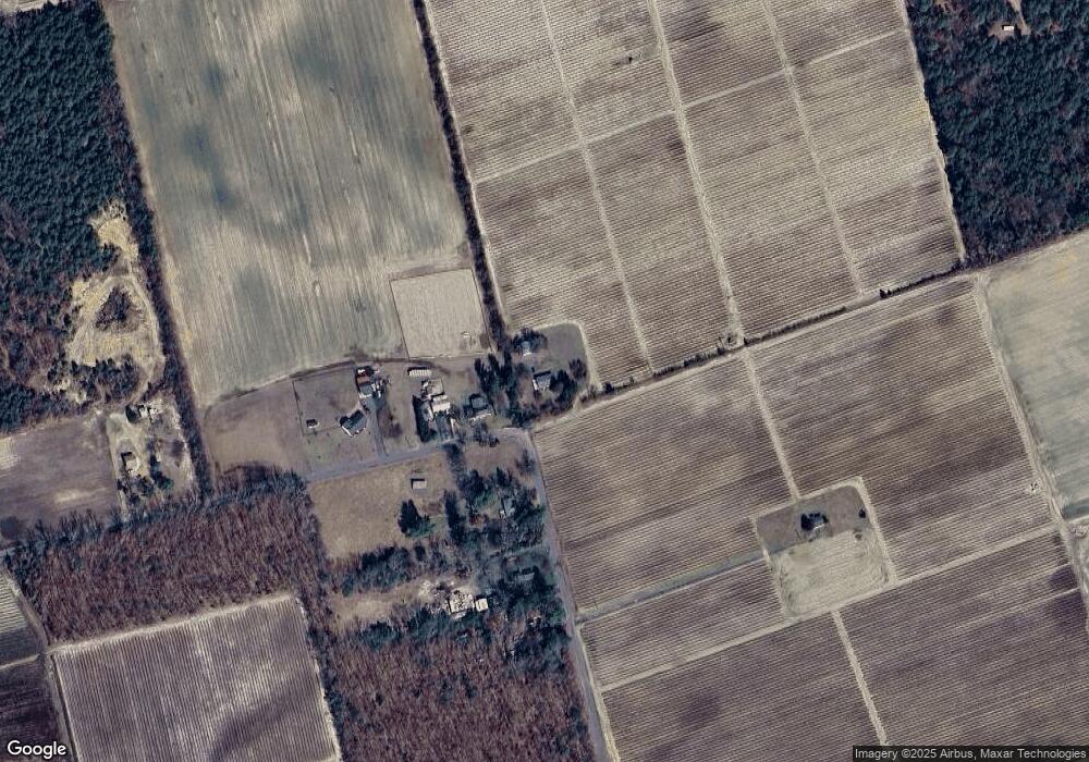 25 Gatto Rd, Hammonton, NJ 08037 - photo 1