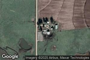 321 2000th St, Humboldt, KS 66748