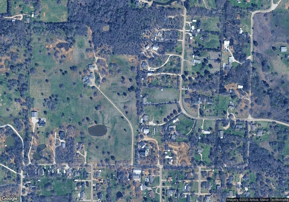 3301 Twin Creeks Dr, Cleburne, TX 76031 - photo 1