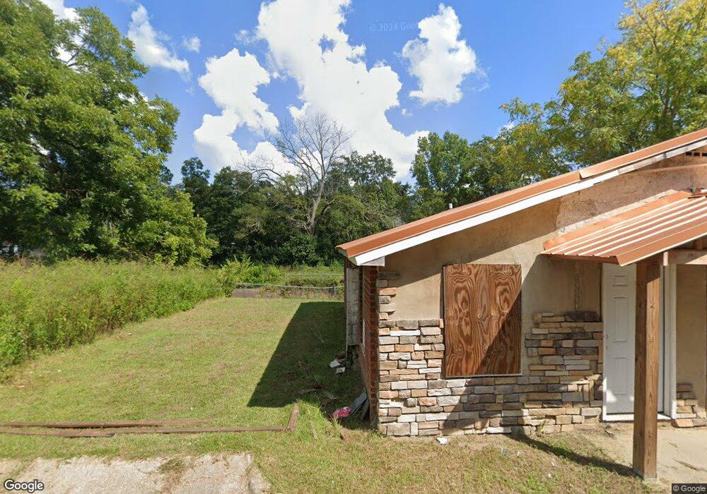 404 Linden St, Dothan, AL 36303 - photo 1