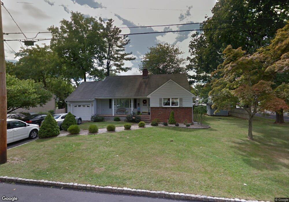 5 E 5th St, New Providence, NJ 07974 - photo 1