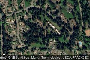 20 Village Dr, Port Townsend, WA 98368