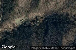 132 Chapman St, Louisa, KY 41230
