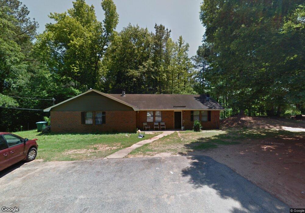 405 N Bluff Rd unit 407, Athens, GA 30607 - photo 1