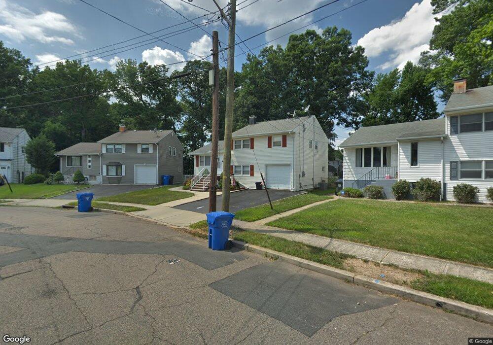 4 Neptune Place, Colonia, NJ 07067 - photo 1