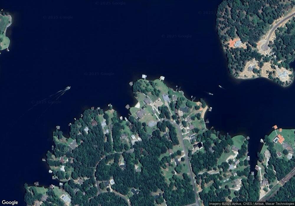 307 Jule Ingram Rd NE, Milledgeville, GA 31061 - photo 1