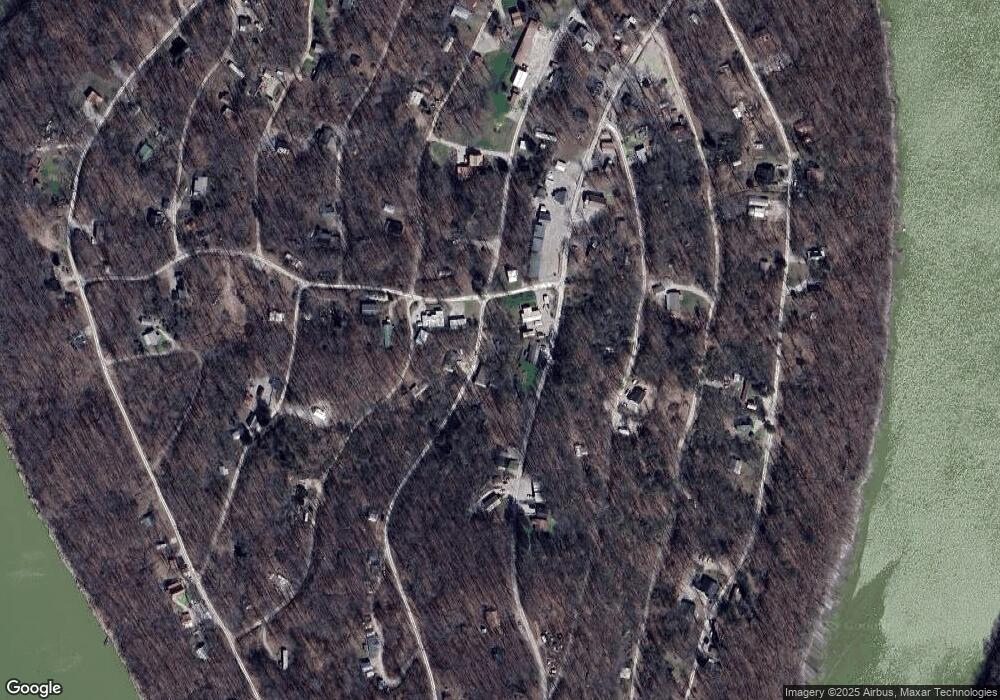 0 John Dr, Burnside, KY 42519 - photo 1