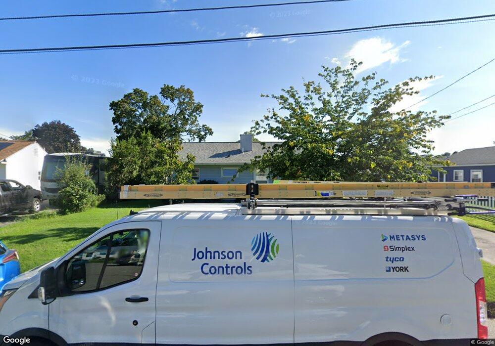 5 Sandra Ct, Riverside, RI 02915 - photo 1