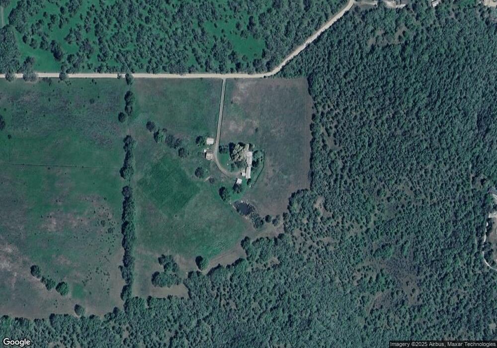 6555 Foley Ln, Central Point, OR 97502 - photo 1