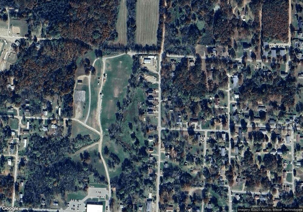 402 Elm Street 402b Elm Street A, Dixon, MO 65459 - photo 1