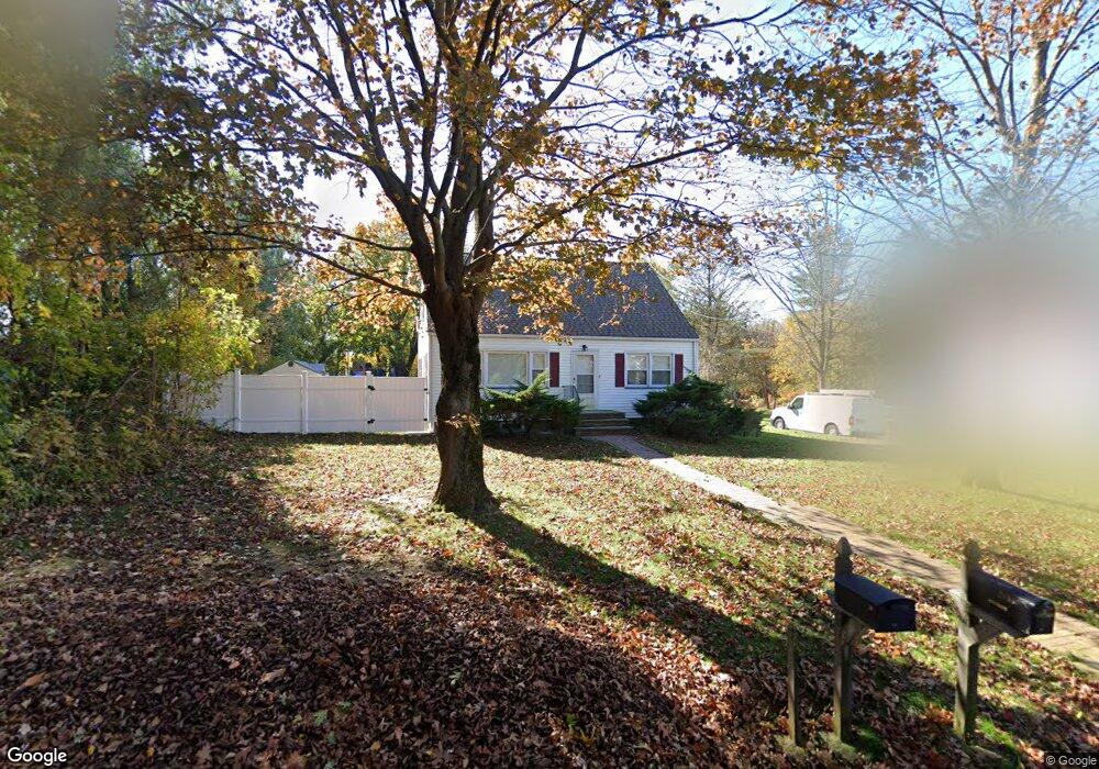 10 Morris Turnpike, Randolph, NJ 07869 - photo 1