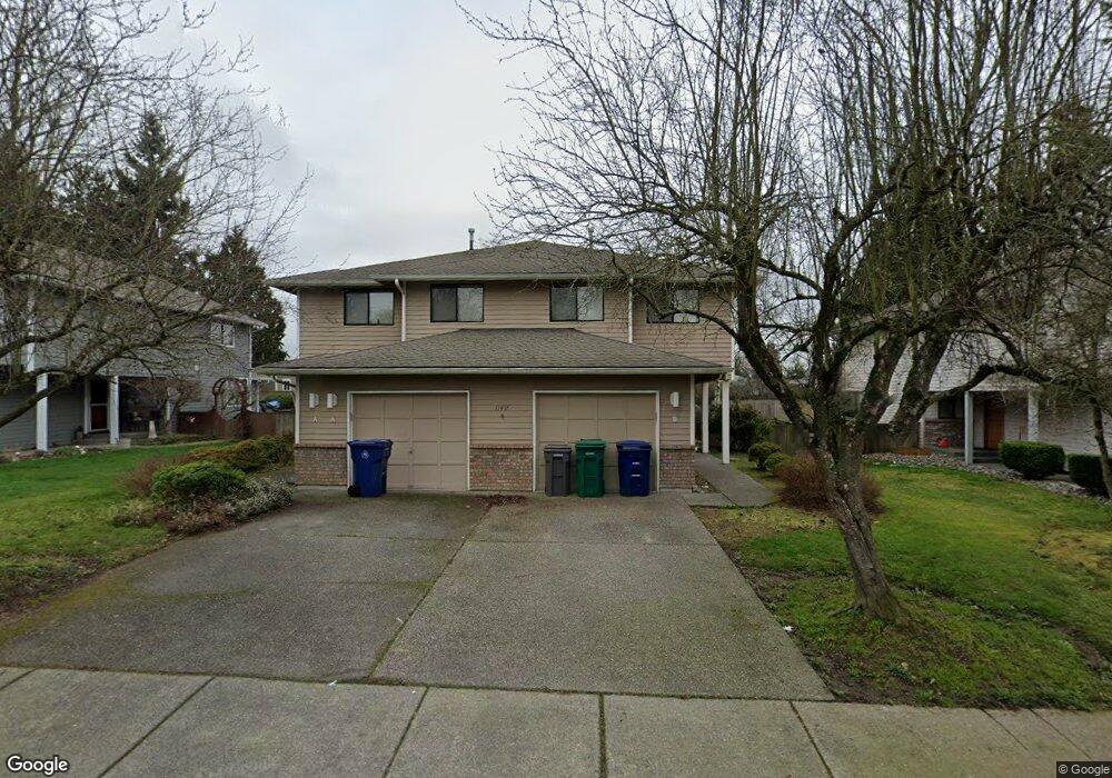 11417 3rd Place W unit A, Everett, WA 98204 - photo 1