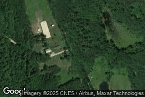 0 Mt Hunger Rd, Henniker, NH 03242