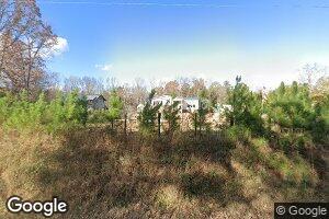 4261 Cross Ln, Cherokee, AL 35616