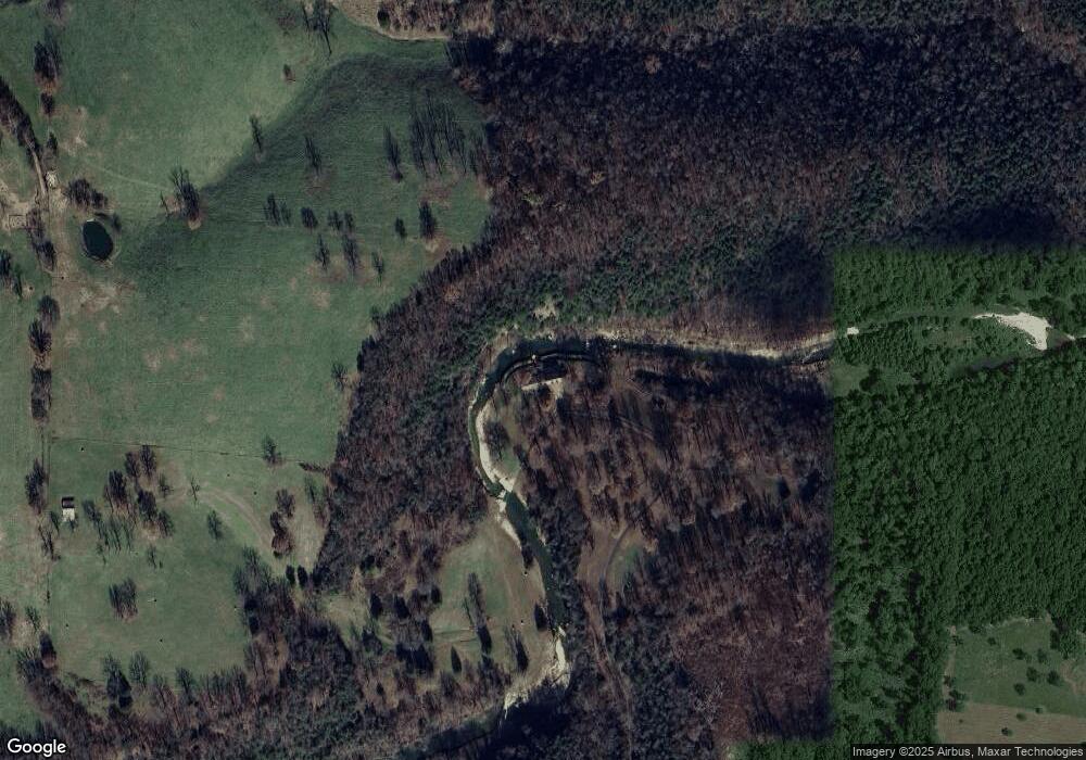 8450 Pettit Ln, Harrison, AR 72601 - photo 1