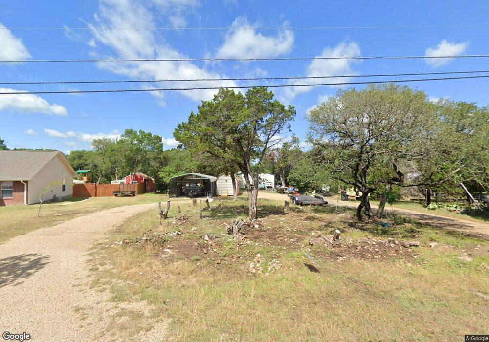 5130 Lakeaire Blvd, Temple, TX 76502 - photo 1