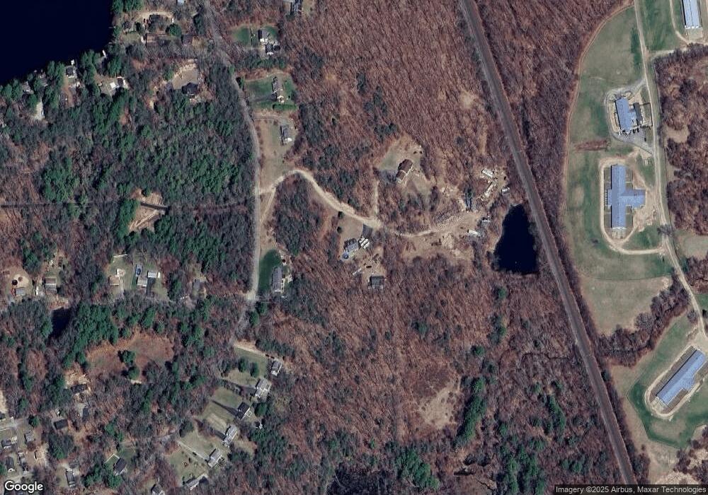 23 Briarcliff Ln, Spencer, MA 01562 - photo 1