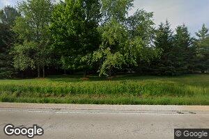 W577 County Road O, Hartford, WI 53027